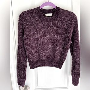 Deep Purple Altar’d State